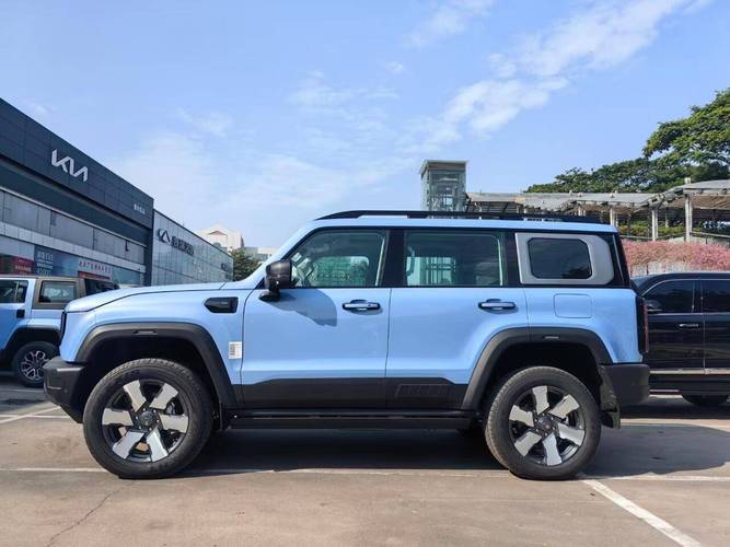 满车率300安卓版:最新汉化版游戏体验分享