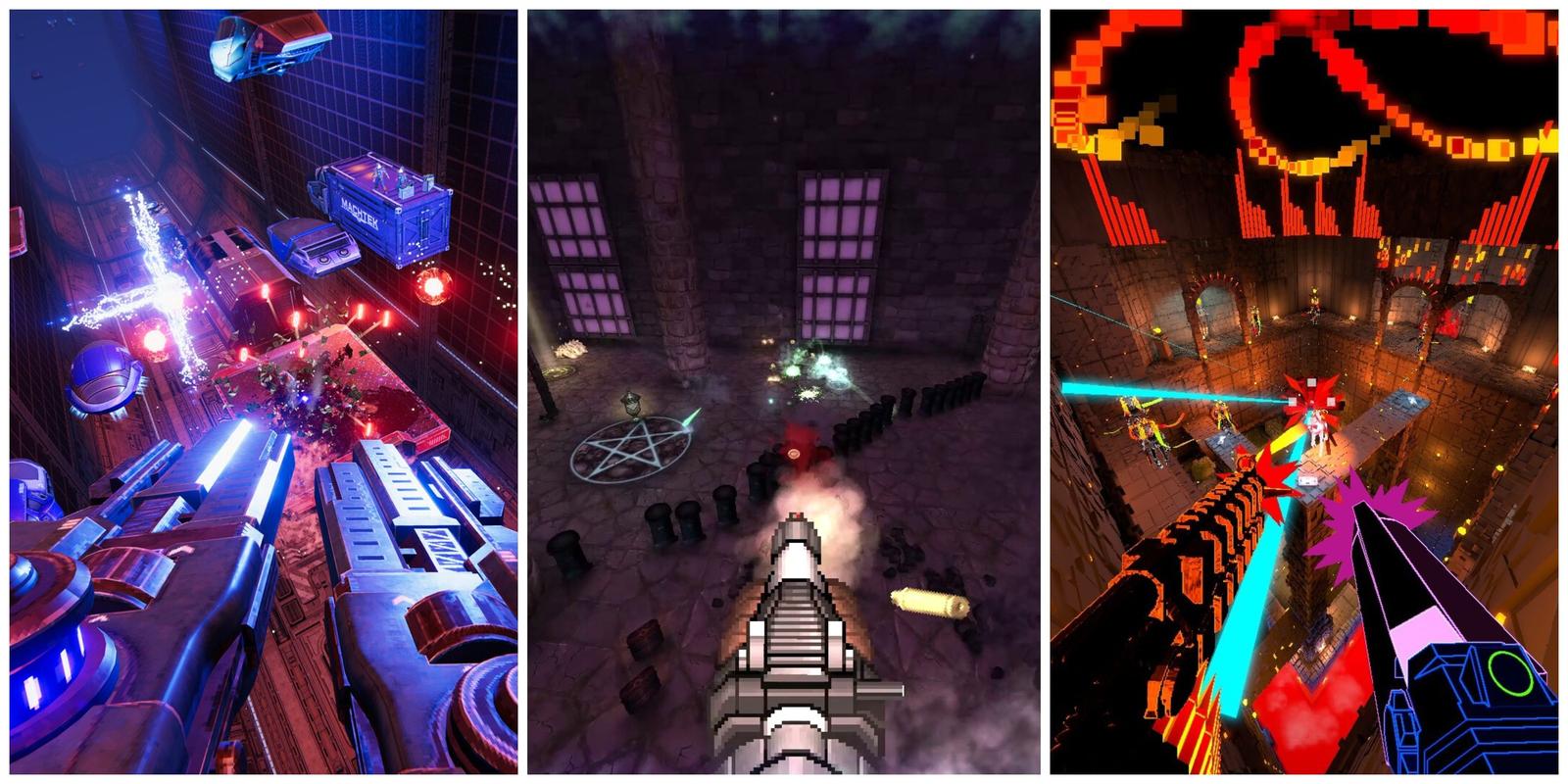 最后的希望安卓版下载:第一人称射击,消灭所有僵尸