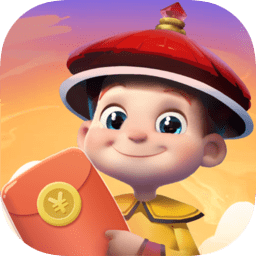 下载亨特里亚编年史3官方正式版最新版:体验精彩剧情!