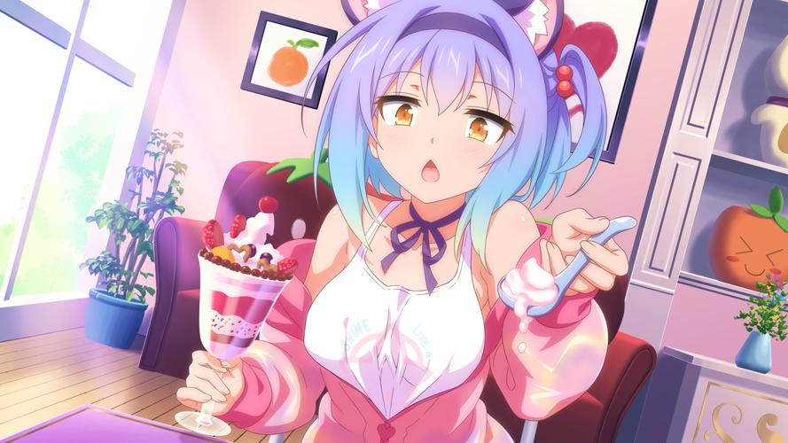 魅魔新下载地址：多种版本任你选，轻松畅玩