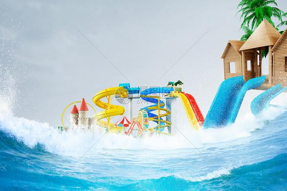 SOA水上乐园如何下载?快速下载安装教程详解