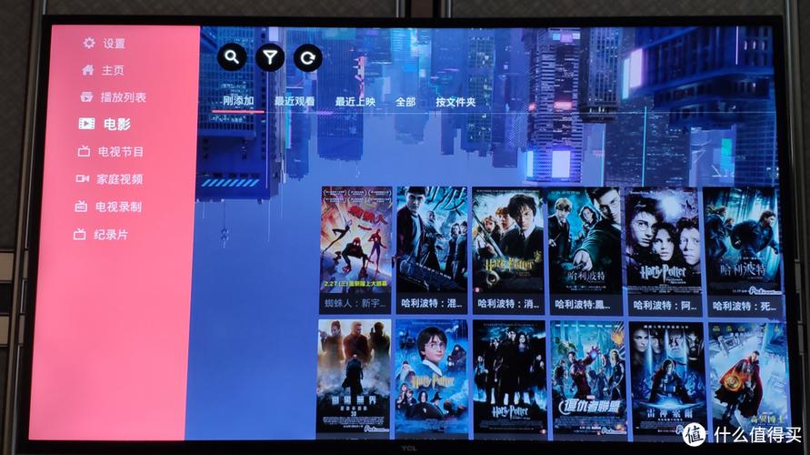 如何下载空域猎手?小白也能轻松上手的下载指南