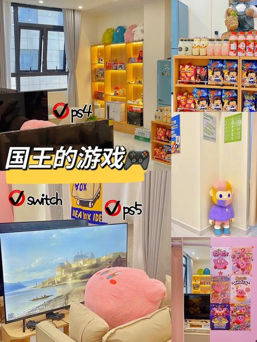 日不落帝国游戏介绍：策略游戏爱好者必玩之作