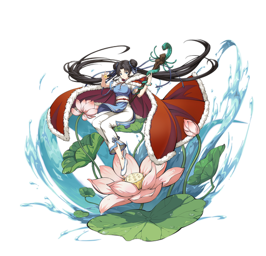 想看仙剑1漫画？教你几招轻松下载！