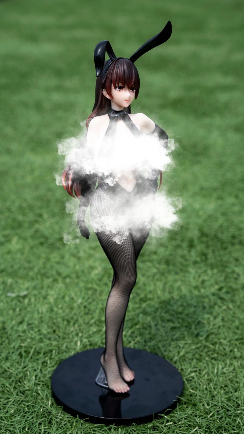 兔女郎的奇妙异星冒险安卓下载:异星探险,等你开启!