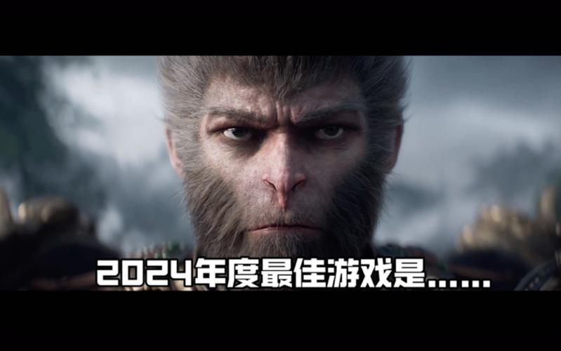 最新版游戏下载:年度最佳官方正式版强势来袭