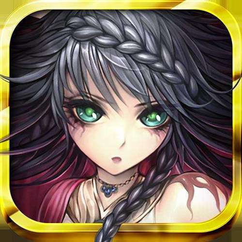 魔物狩猎者下载地址大全：安卓、苹果都能玩！