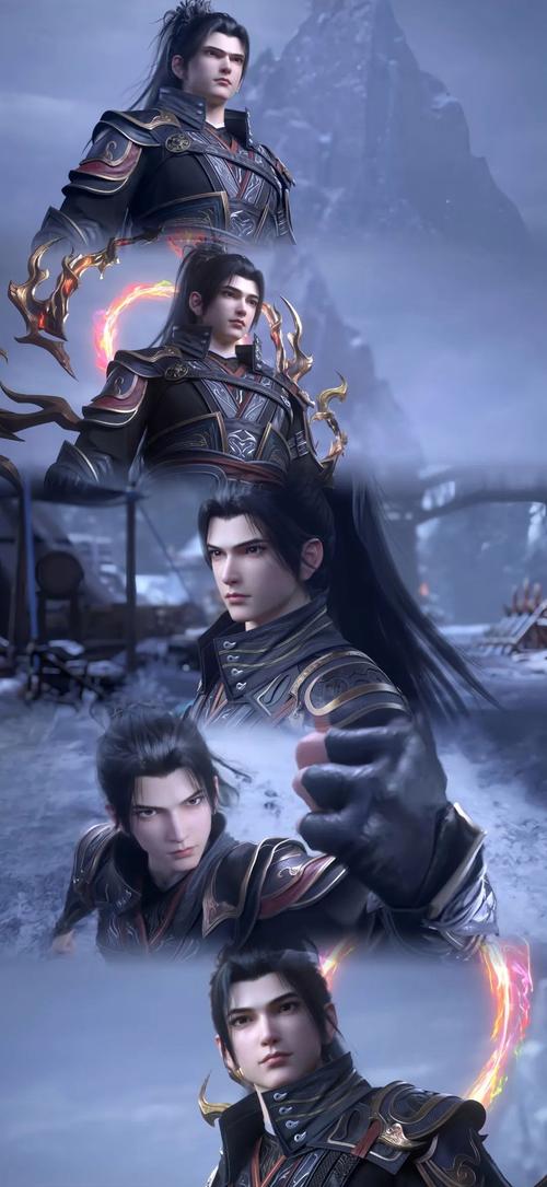 安全可靠的斗破苍穹下载地址推荐，赶紧下载吧