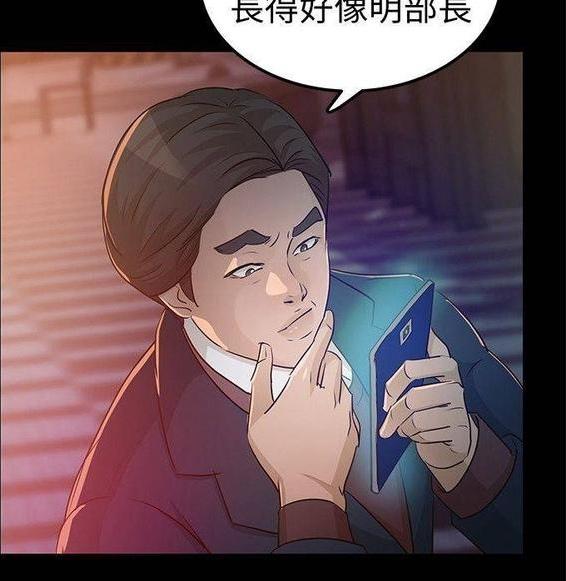 如何下载美女养成师?安卓/苹果版下载攻略