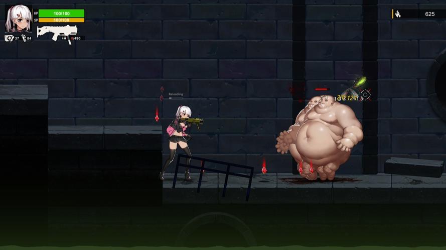 伊德海拉之影最新版本是多少？下载地址及版本更新说明