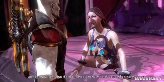 妻子的困境游戏重温地址大全，持续更新中！