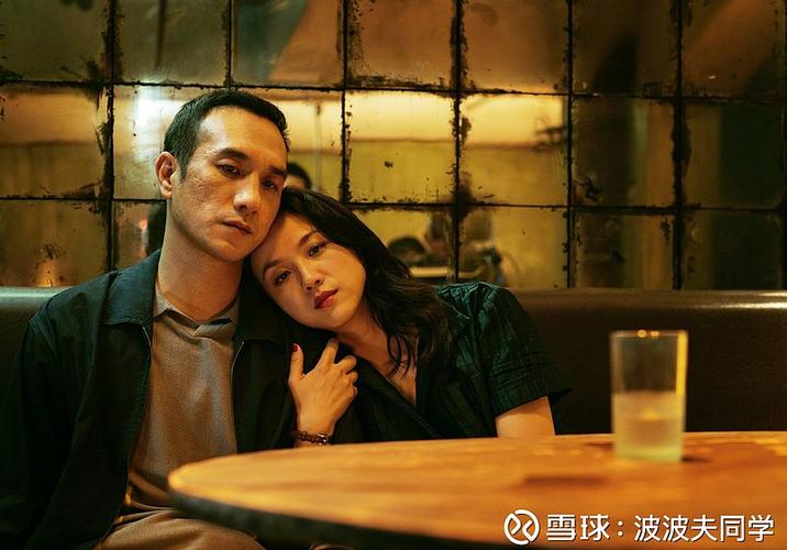 闭着眼睛版本大全:你想要的这里都有