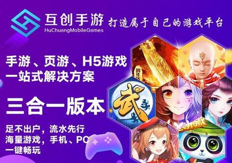 二次机遇绅士游戏评测:游戏体验深度分析