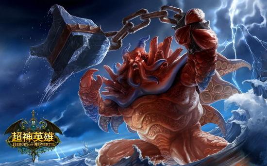 克拉肯城市官方网站：玩转游戏，畅享精彩世界