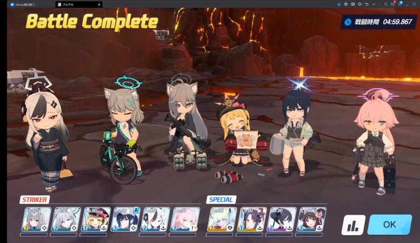 最全赛博女孩游戏攻略：帮你解决所有难题