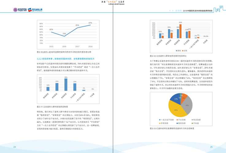 居民最新版本是多少?下载地址及版本更新内容详解