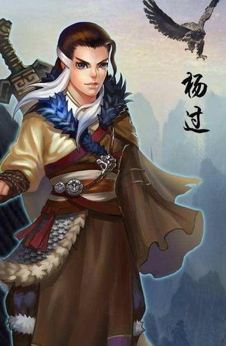 驱逐舰杨过游戏评测:画面音效及玩法深度解析