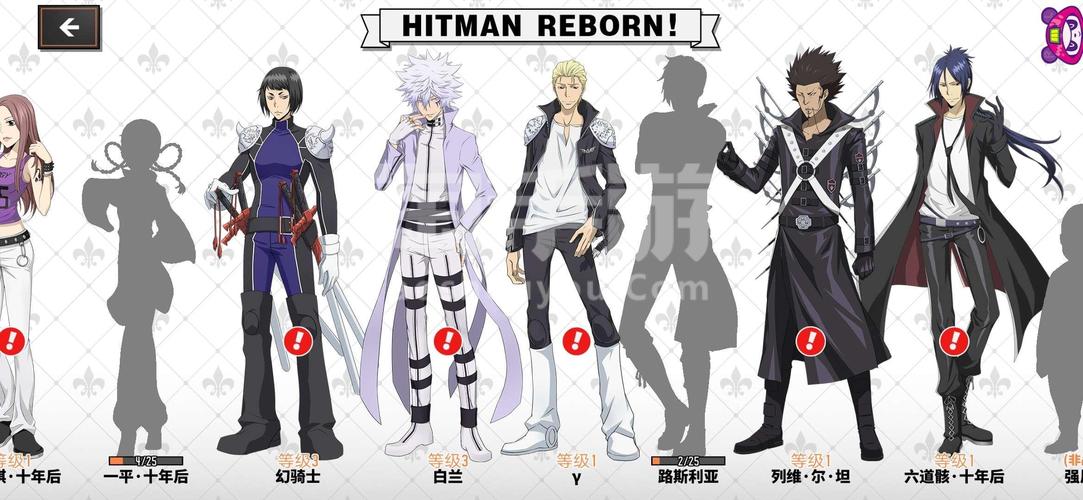 家庭教师2安卓下载安装：简单易上手，随时随地开战