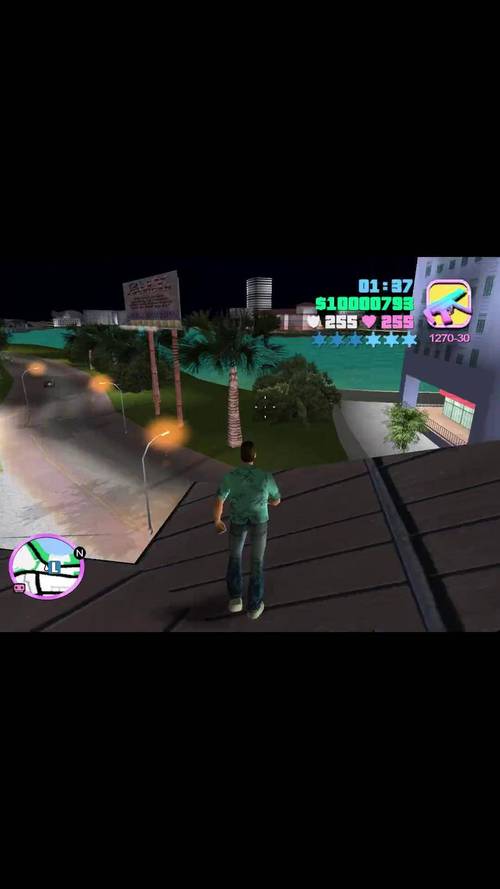 下载罪恶都市之丧尸小镇最新版：官方正式版等你体验！