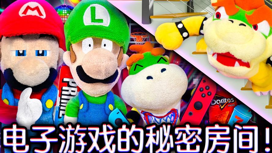 777游戏藏在水上世界?完整攻略带你挖掘所有秘密