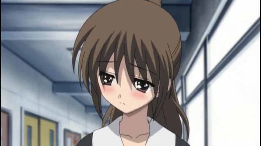 加藤的新生活手游下载，简单几步轻松搞定！