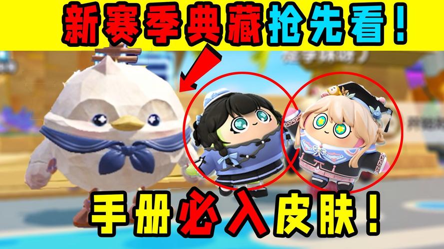 胁迫COERCION汉化版更新：最新内容抢先看！