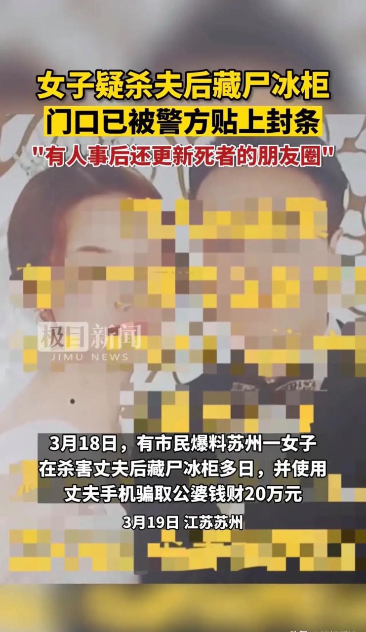 想玩母三人？这里提供下载地址，安全无毒