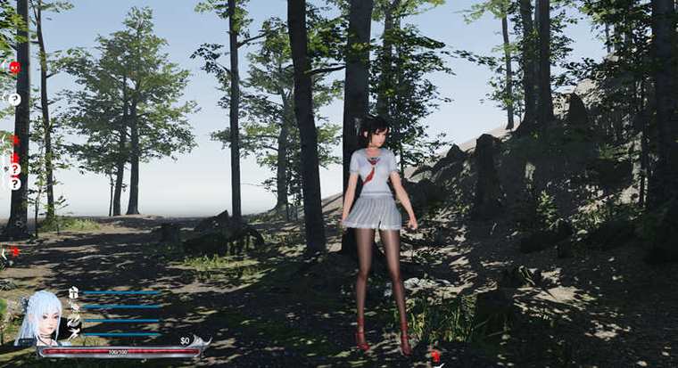 百鬼夜行剑姬无双所有版本资源汇总:快速下载无忧玩