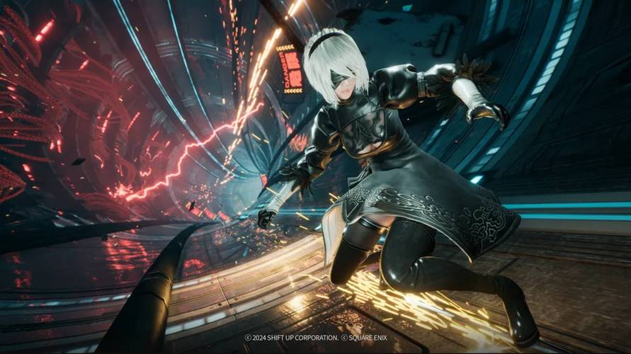 深度复兴你弟弟喜欢的游戏：经典游戏，全新体验