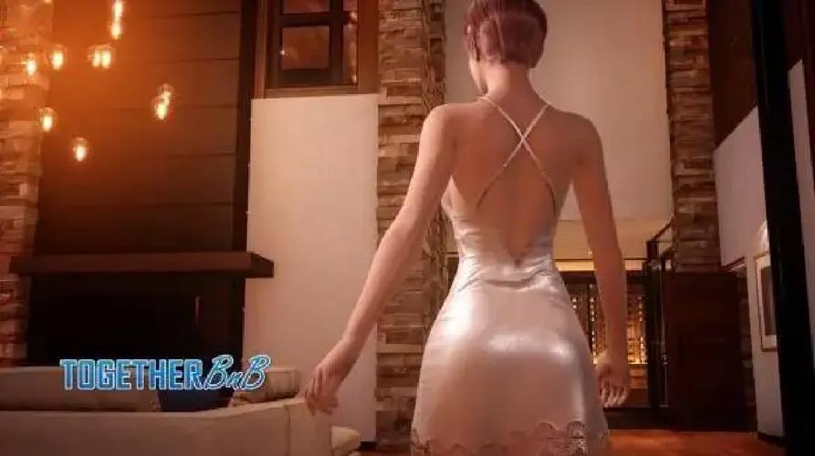 揭秘杨过游戏:诱惑与冒险的双重体验