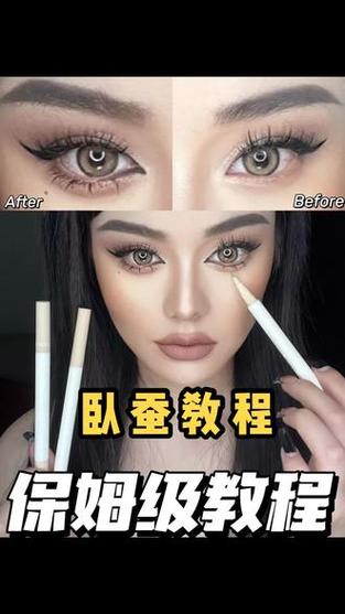 如何找到coser3下载地址?新手玩家必看教程