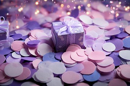 寻找热辣可爱？紫罗兰游戏官网，给你意想不到的惊喜！