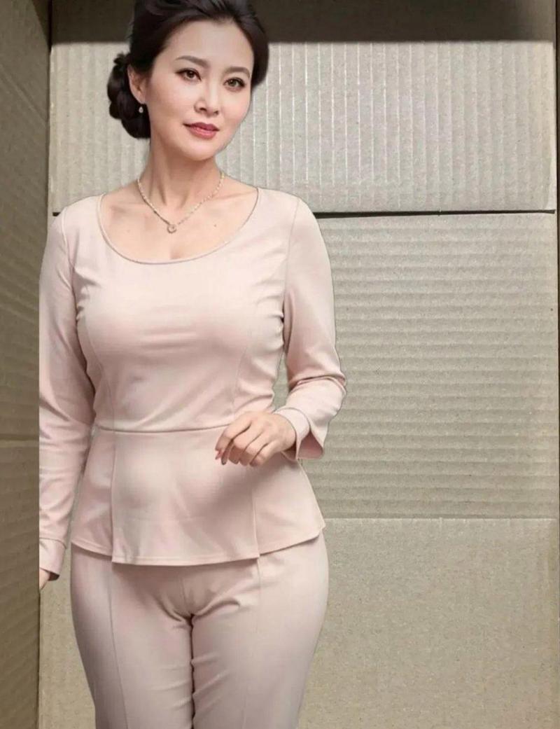 徐娘半老第二季安卓版下载：哪里能找到资源？