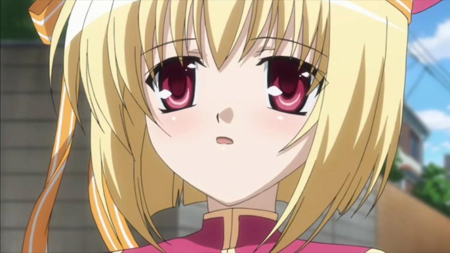 恋姬无双如何下载？安卓苹果下载渠道推荐！