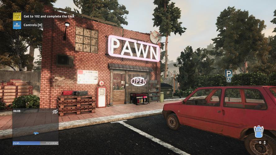 好玩的监控器绅士游戏有哪些？值得一试的游戏