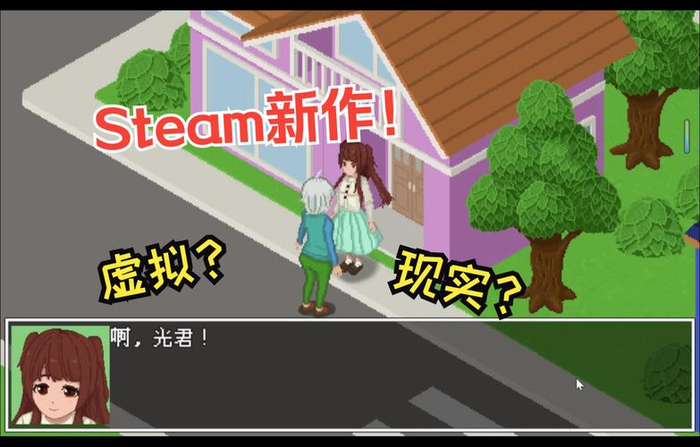 想玩超潜世界?最新版本号及下载途径都在这里