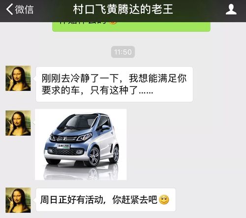 峰回路转内置汉化论坛下载:解决国内无法访问难题!