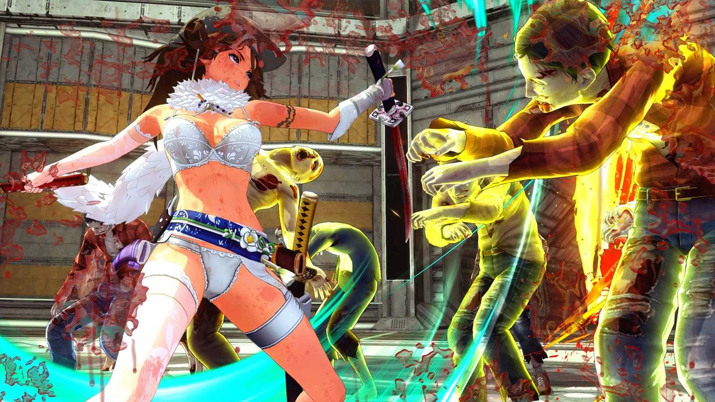 各版本御姐玫瑰大盘点:画面、玩法全方位深度解析