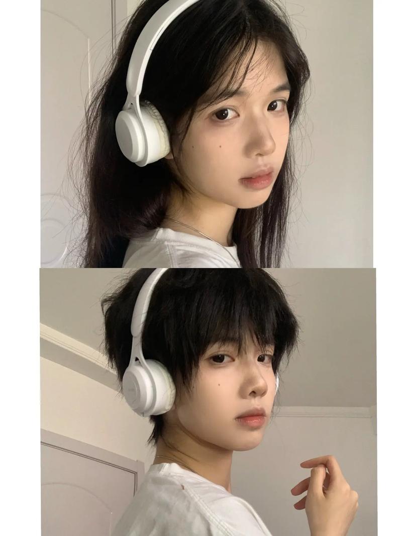 最新版本：与女大生的同居生活体验分享，超甜！