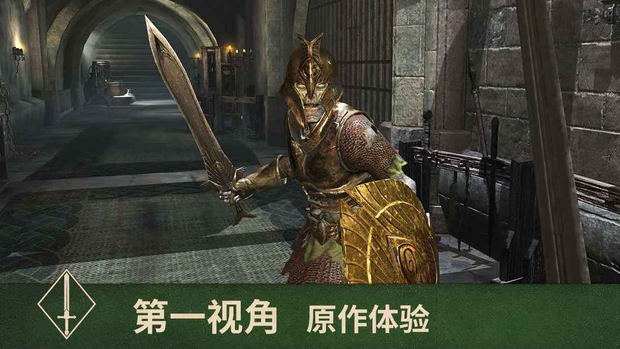 仙凤驯兽师官网最新版下载，体验不一样的游戏乐趣