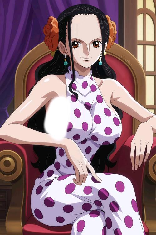 想下载热辣可爱的紫罗兰?这里有你需要的下载方法!