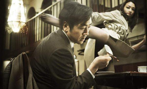 奴隶们更新地址：哪里可以找到最新资源？