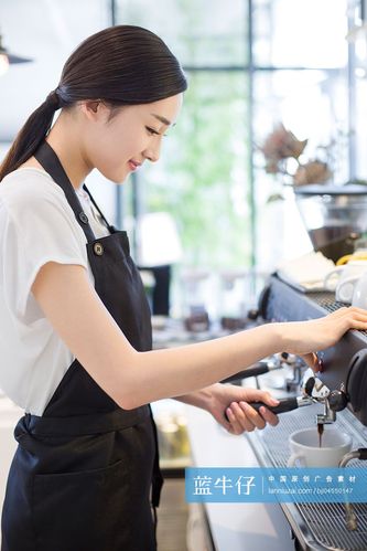 安全下载女牛仔咖啡馆？推荐靠谱的下载资源平台