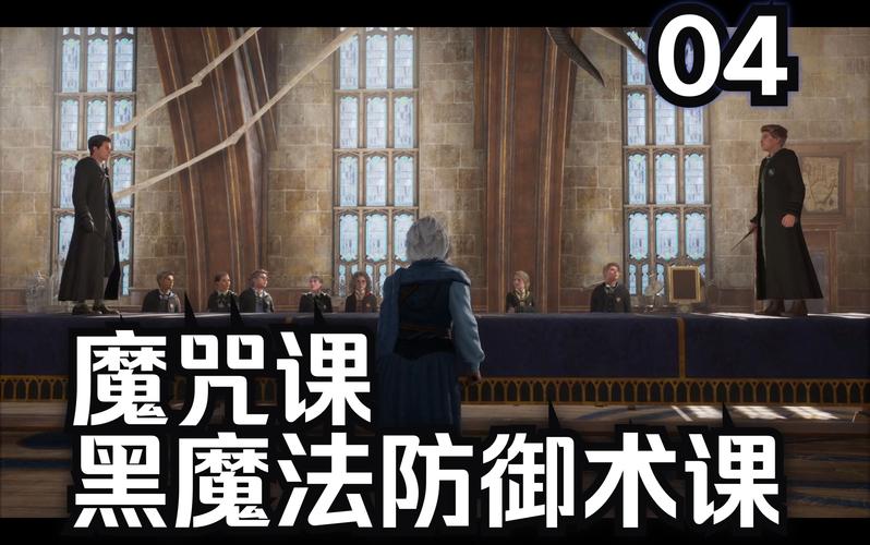 想玩黑魔法V0.19汉化版?看看这次更新了什么!