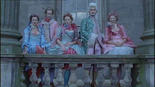 诱惑城堡最新玩法攻略：陷阱与诱惑并存的挑战