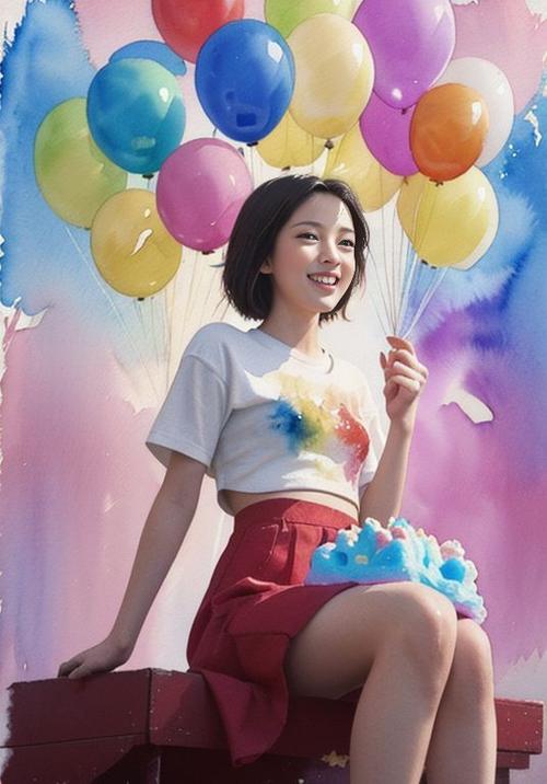 欲望乐园安卓下载安装教程详解,轻松上手