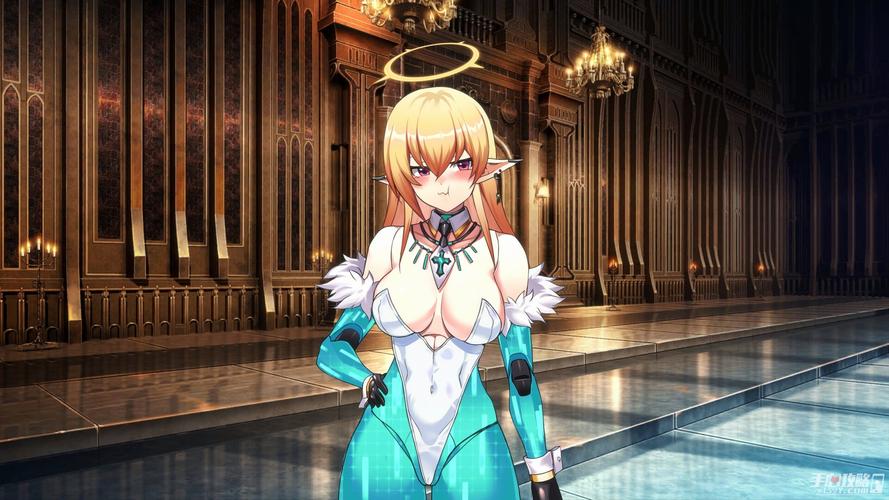 好玩不累的AI诺娃2：机娘养成游戏详解