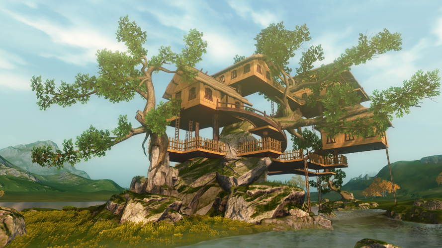 寡妇的偏远客栈游戏在哪下载?海阁游戏官网推荐