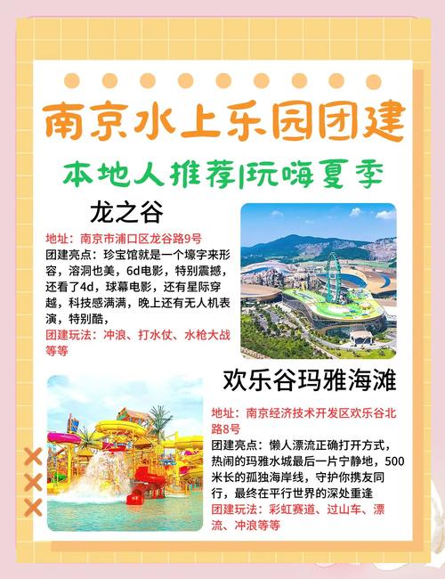 夏日狂欢更新地址公布：超多福利等你领取！