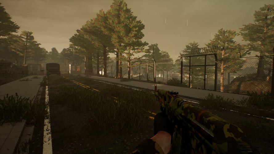 奴隶们汉化版下载:找资源,玩游戏更轻松!